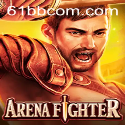 ArenaFighter: Mergulhando no Universo de Batalhas Épicas