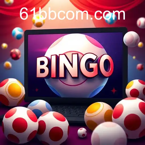 Bingo online
