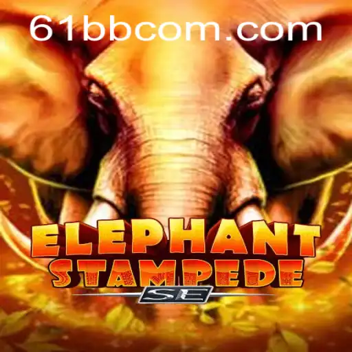 Explorando o Mundo de ElephantStampedeSE: Um Mergulho no Jogo