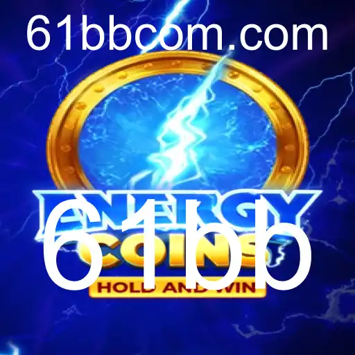 EnergyCoins: Um Mergulho no Futuro dos Jogos Sustentáveis