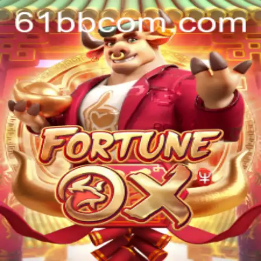 Explorando FortuneOx: O Jogo de Azar que Conquista Apostadores