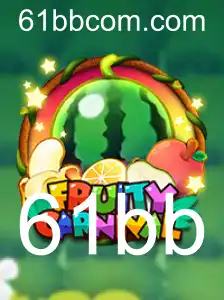 FruityCarnival: Descubra o Mundo Encantado do Jogo de Frutas