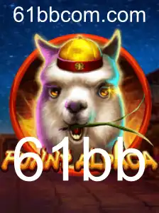 FunnyAlpaca: Uma Aventura Divertida no Mundo dos Games
