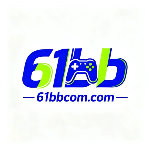 61bb Logo