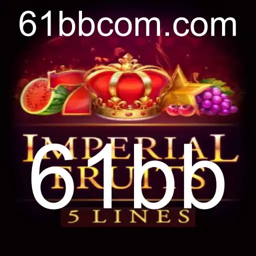 Descubra o Fascinante Mundo de ImperialFruits5: A Aventura dos Jogos de Tabuleiro Contemporâneos