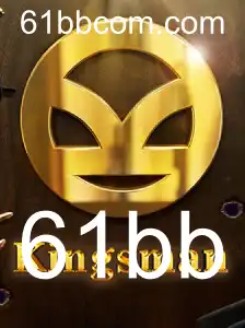 Explorando o Fascinante Mundo do Jogo Kingsman