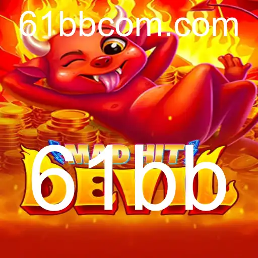 MadHitDevil: A Nova Sensação no Mundo dos Jogos
