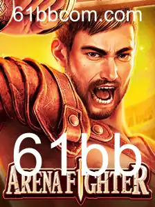 ArenaFighter: Mergulhando no Universo de Batalhas Épicas