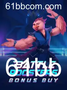 BattleRoostersBonusBuy: Uma Introdução às Funcionalidades e Regras do Jogo