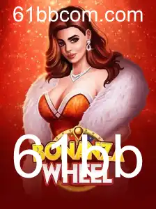 Explorando o Universo Vibrante do Jogo BonanzaWheel