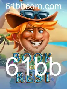 Explorando o Mundo Enigmático de BookofRest