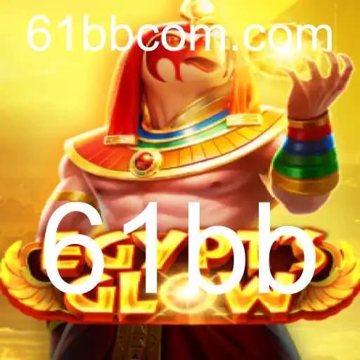 Descubra a Magia de EgyptsGlow: O Jogo que Conecta Passado e Presente