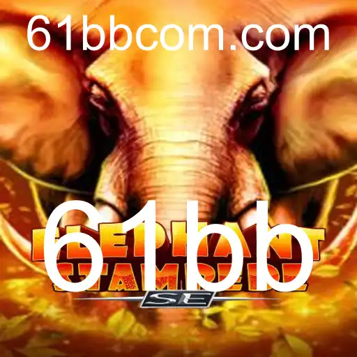 Explorando o Mundo de ElephantStampedeSE: Um Mergulho no Jogo