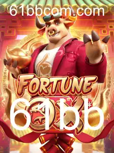 Explorando FortuneOx: O Jogo de Azar que Conquista Apostadores