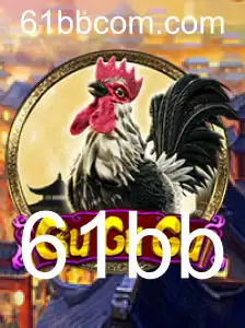 Descubra o Mundo Fascinante de GuGuGu: Um Mergulho no Jogo do Momento