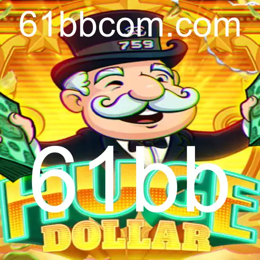 Explorando HugeDollar: Um Jogo de Estratégia Inovador para 2023