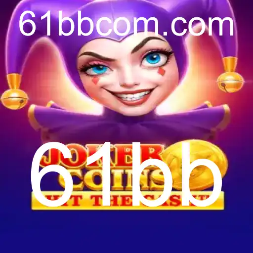 Descubra o Fascinante Mundo de JokerCoins