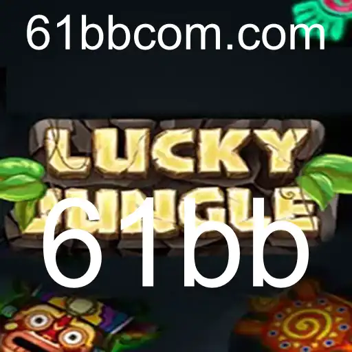 Explorando o Fascinante Mundo de LuckyJungle: Regras, Estratégias e Inovações