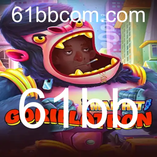 Explorando o Universo de MadHitGorillatron