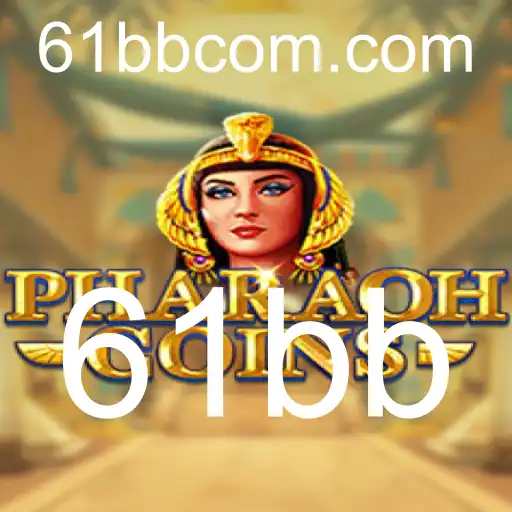 Descubra o Fascinante Mundo de PharaohCoins: Mergulhe na Aventura Histórica e Estratégica
