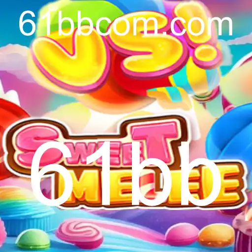 Descubra o Universo de SweetMelee e as Regras do Gameplay