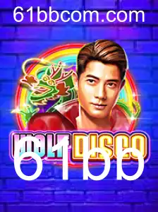 Explorando WolfDisco: A Experiência de Jogo Definitiva