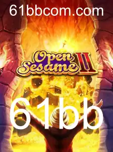 OpenSesameII: Um Mergulho nos Desafios e Regras do Novo Jogo