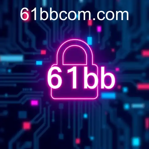 política Privacidade