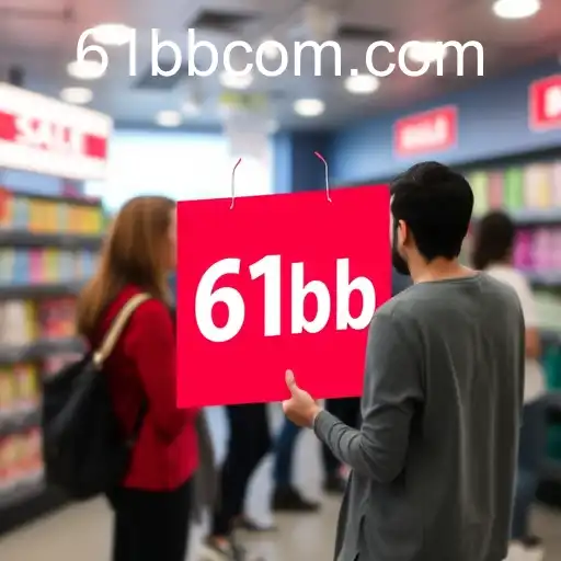 Promoção