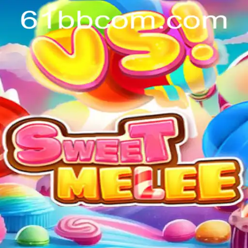 Descubra o Universo de SweetMelee e as Regras do Gameplay