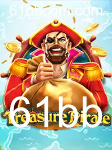 Explore o Mundo Fascinante de TreasurePirate: Um Guia Completo