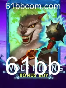 Descubra o Mundo de WolfHidingBonusBuy: Uma Experiência de Jogo Inovadora